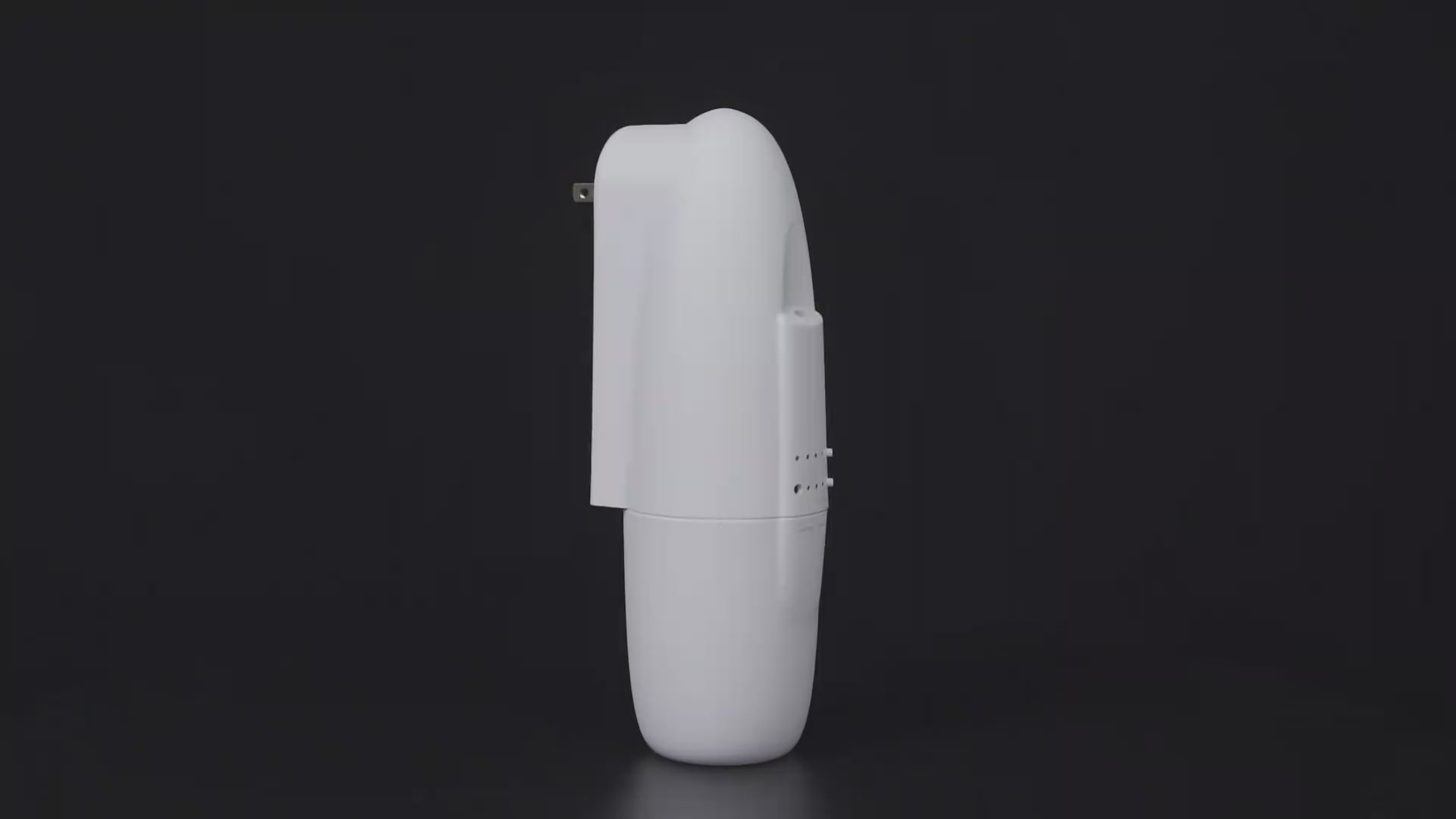 Wall Plug-In  Diffuser