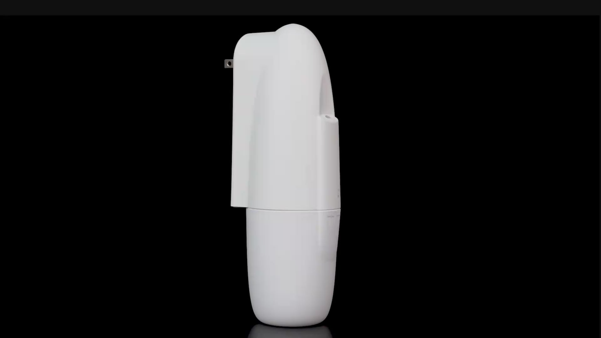 Wall Plug-In  Diffuser